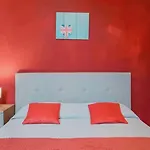 Апартаменты La Ca De Nicolo