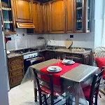 Апартаменты La Ca De Nicolo