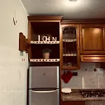 La Ca De Nicolo Апартаменты Специя