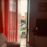 La Ca De Nicolo La Spezia