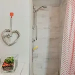 La Ca De Nicolo * Специя