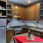 Apartment La Ca De Nicolo La Spezia