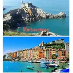 La Ca De Nicolo *