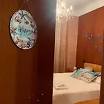 La Ca De Nicolo * Специя