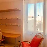 La Ca De Nicolo Апартаменты *