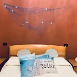 La Ca De Nicolo *
