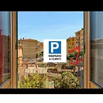 Apartment La Ca De Nicolo